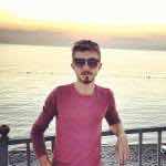 Muhammed Kiyat