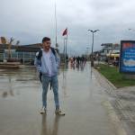 Onur Can Uzun