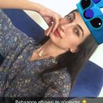 Nesrin Müdüroğlu
