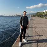 Yusuf Bünyamin Tekin