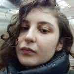 Melike Bingöl
