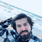 Musap Behşi Profile Picture