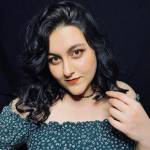 Melike Dalgalı