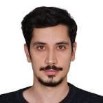 furkan tayanç Profile Picture