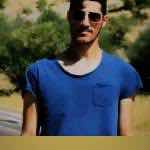 Erterdem
