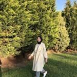 Canan_Kck
