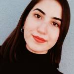mehpare şahin