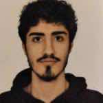 Berkant Arslan Arduç
