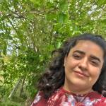 1Sevda