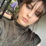 Belgin ADIGÜZEL