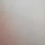 Kerem Seven