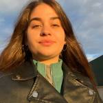 Meryem Reyhan Dereköy