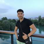 Mehmet Salan