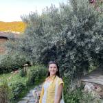 Ebru Yüzgeç