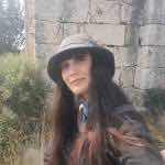 Denizybsn