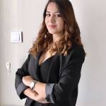 Burcuyavuztekin