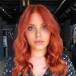 Ece Akün