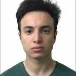 Murat Anıl Hasdemir