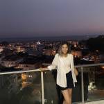 rabiacorbacioglu
