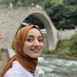 Berivan Yıldız