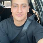 Mustafa Karahan