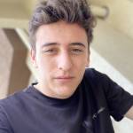 Fatih Eski