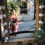 Gizem Keskin