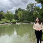 Büşra Bahadır