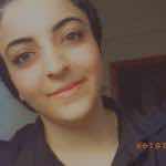 nihalbolat_55