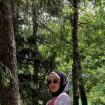 Sümeyye Elban