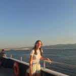 Ece Şahin