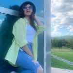 yasemin habip