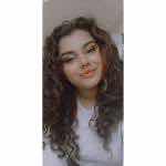 fatmakilic_1