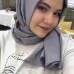 AAytennn