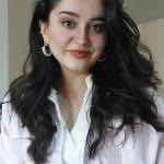 Beyza Aköz