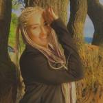 Yasemin Yalın
