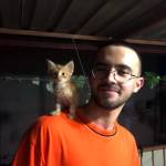 Ahmet Tuğrul Ataseven