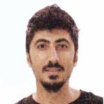 Mehmet Emin Yıldız Profile Picture