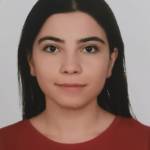 özge tuncaloğlu