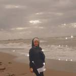 seymadogru14