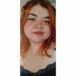 Azra Hayat Çam