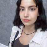 Ceren Ocak