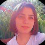 Meryem Betül Arslan