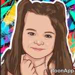 Ulger