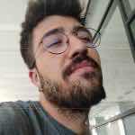 Alper Gülşen Profile Picture