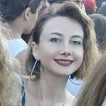 Nebiye Vatansever Profile Picture