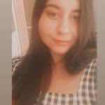 Meral Kumral