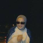 Kevser Buse Batmaz