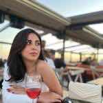 tülay elif kökçek