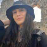 Deniz Yağbasan